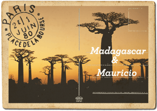 Postal2_Madagascar.min