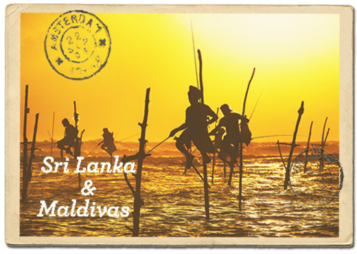 Postal2_SriLanka.min