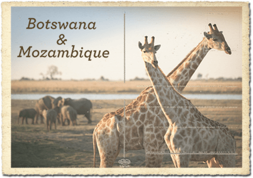 Postal_Botswana.min