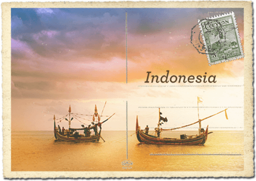 Postal_Indonesia.min